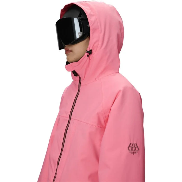 686 Women's Athena Insulated Jacket