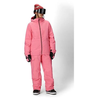 686 Women's Athena Insulated Jacket