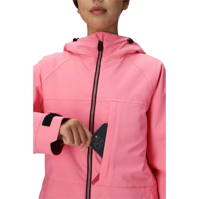 686 Women's Athena™ Insulated Jacket