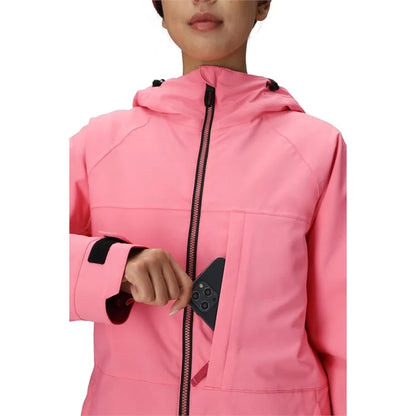 686 Women's Athena Insulated Jacket