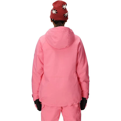 686 Women's Athena Insulated Jacket