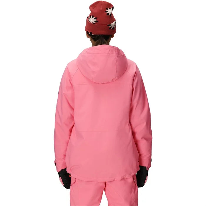 686 Women's Athena™ Insulated Jacket