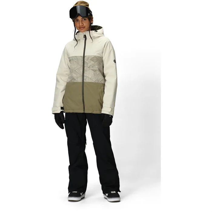 686 Women's Athena™ Insulated Jacket