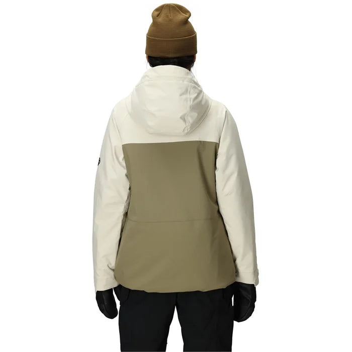 686 Women's Athena Insulated Jacket