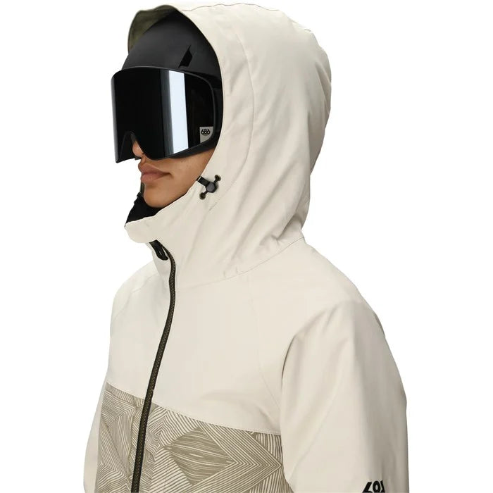 686 Women's Athena Insulated Jacket