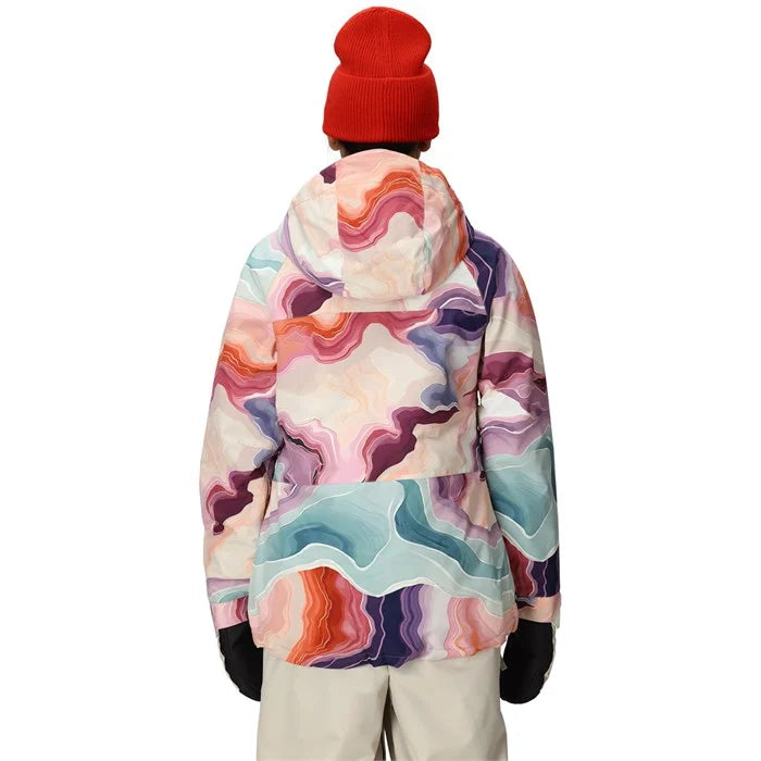 686 Women's Athena™ Insulated Jacket