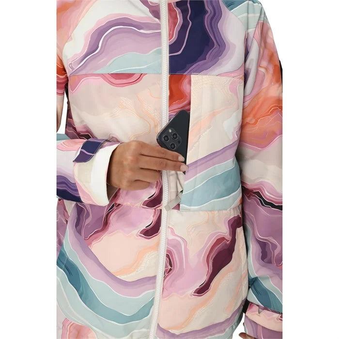 686 Women's Athena™ Insulated Jacket