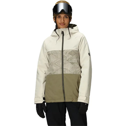 686 Women's Athena Insulated Jacket