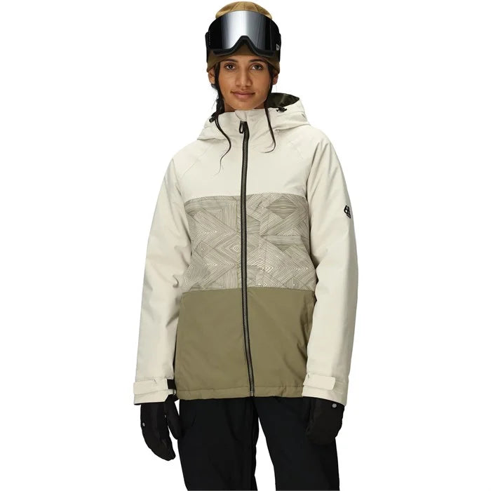 686 Women's Athena™ Insulated Jacket