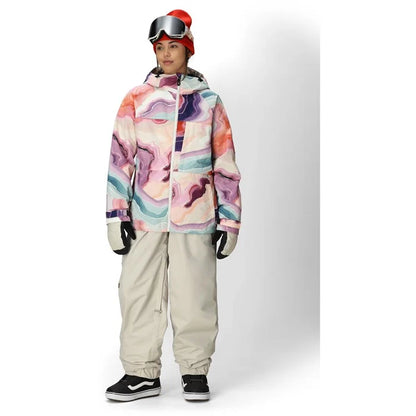 686 Women's Athena Insulated Jacket