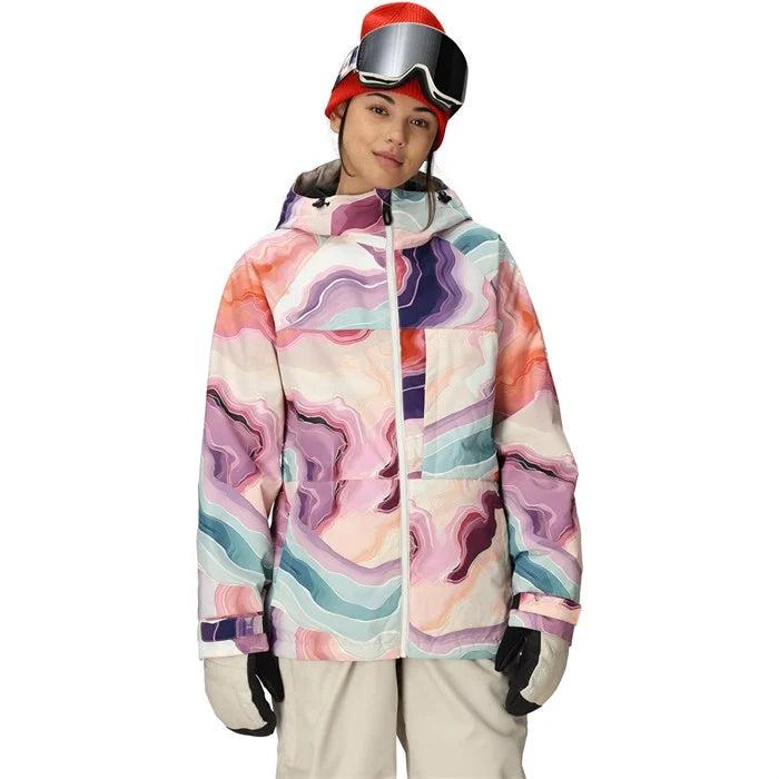 686 Women's Athena™ Insulated Jacket
