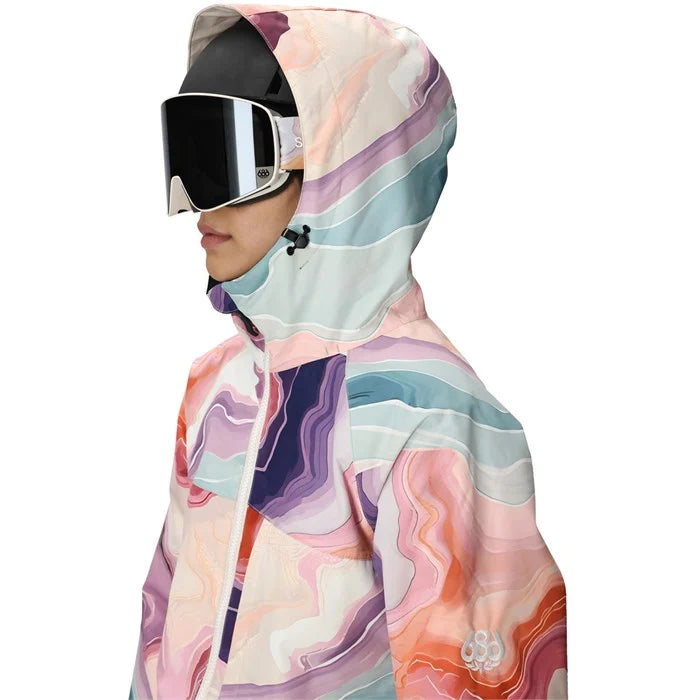 686 Women's Athena™ Insulated Jacket