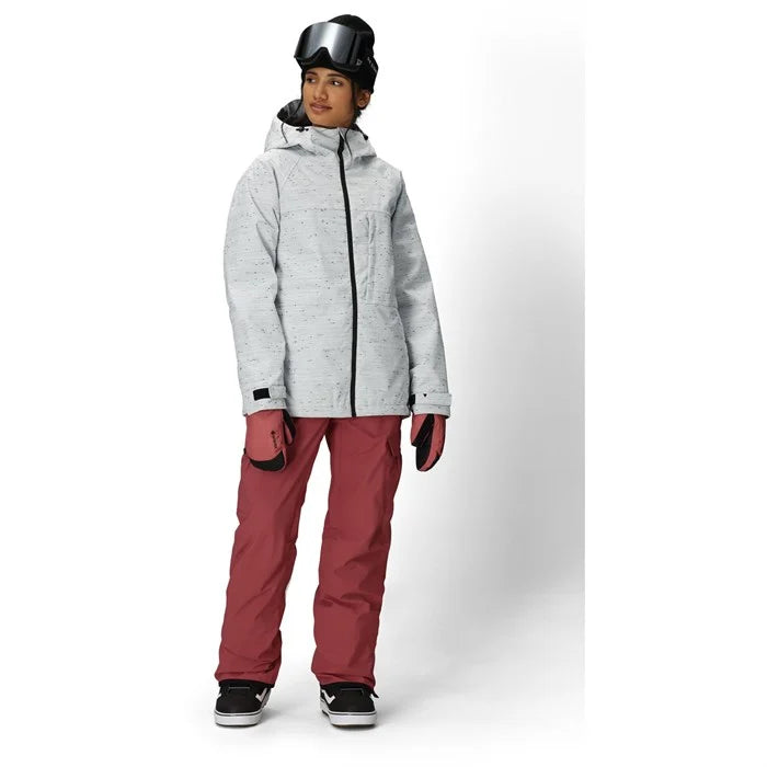 686 Women's Athena Insulated Jacket