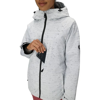 686 Women's Athena Insulated Jacket