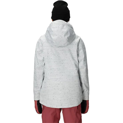 686 Women's Athena Insulated Jacket
