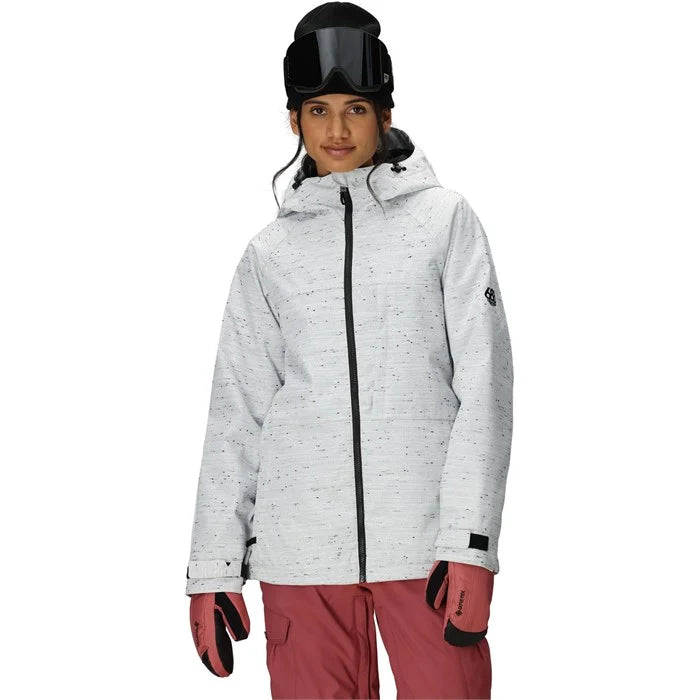686 Women's Athena™ Insulated Jacket