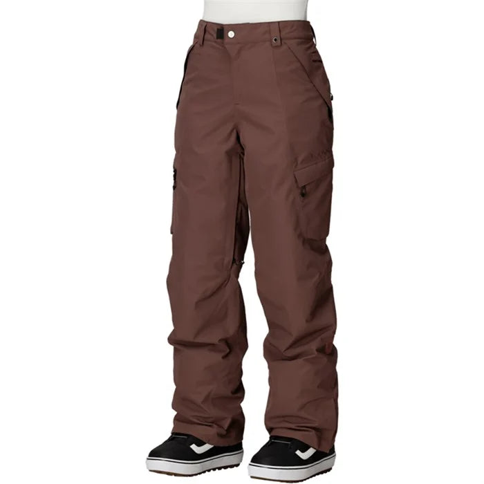 686 WOMENS GEODE THERMAGRAPH® PANT