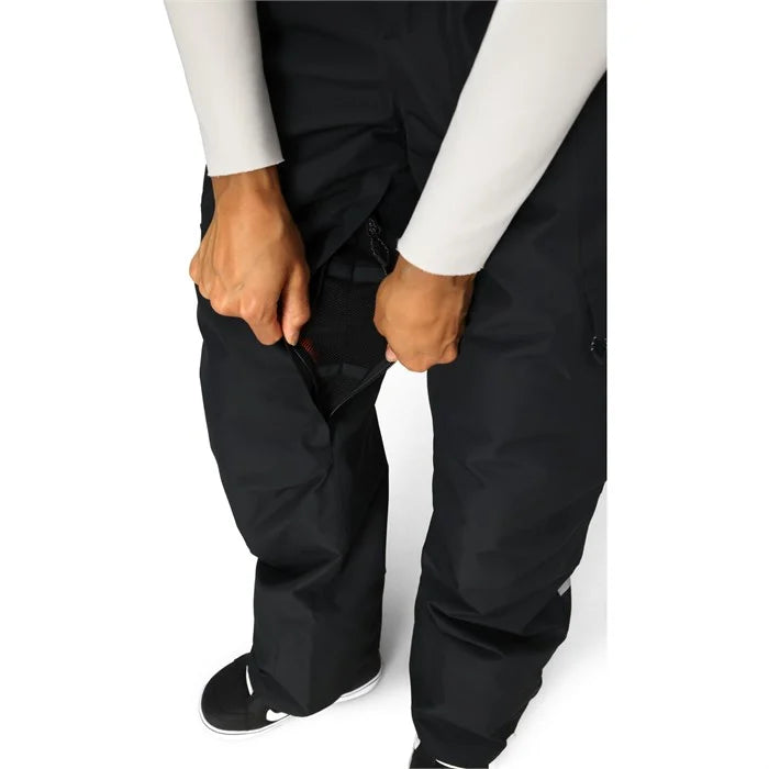 686 WOMENS GEODE THERMAGRAPH® PANT