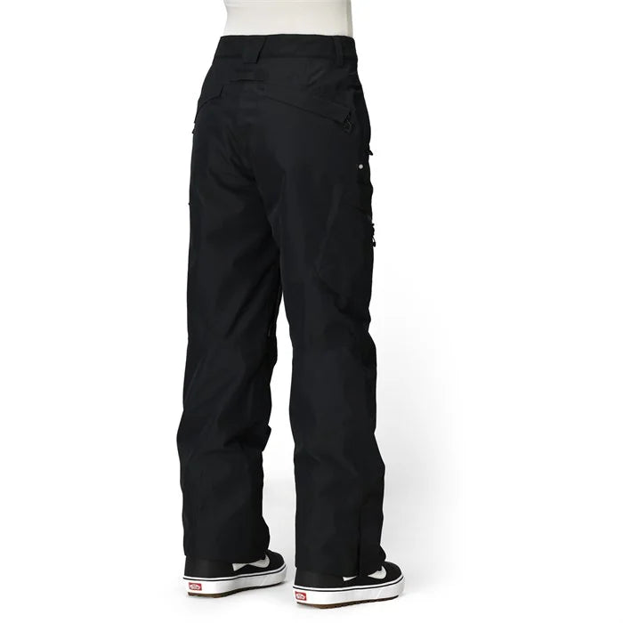 686 WOMENS GEODE THERMAGRAPH® PANT