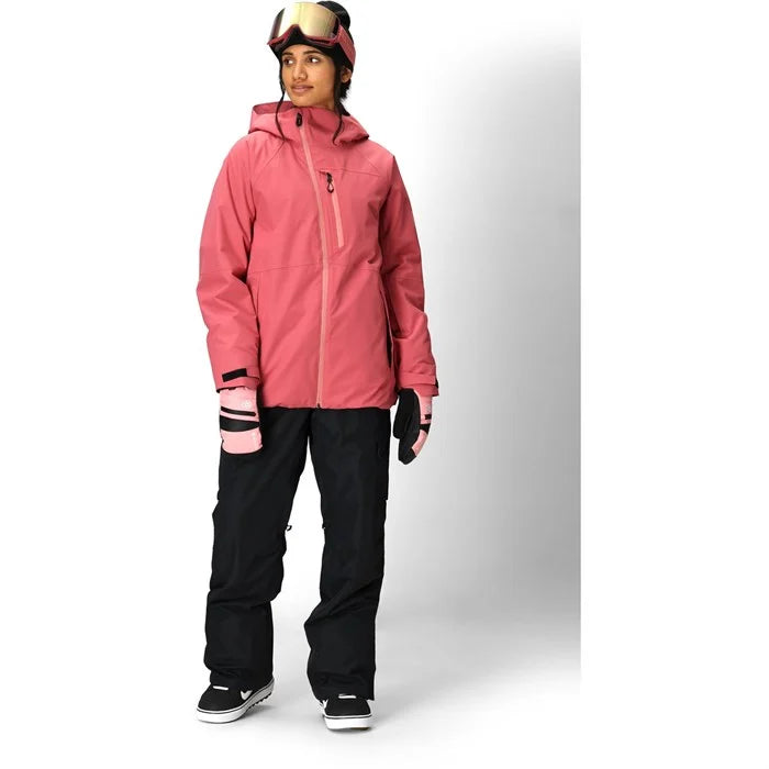 686 WOMENS GEODE THERMAGRAPH® PANT