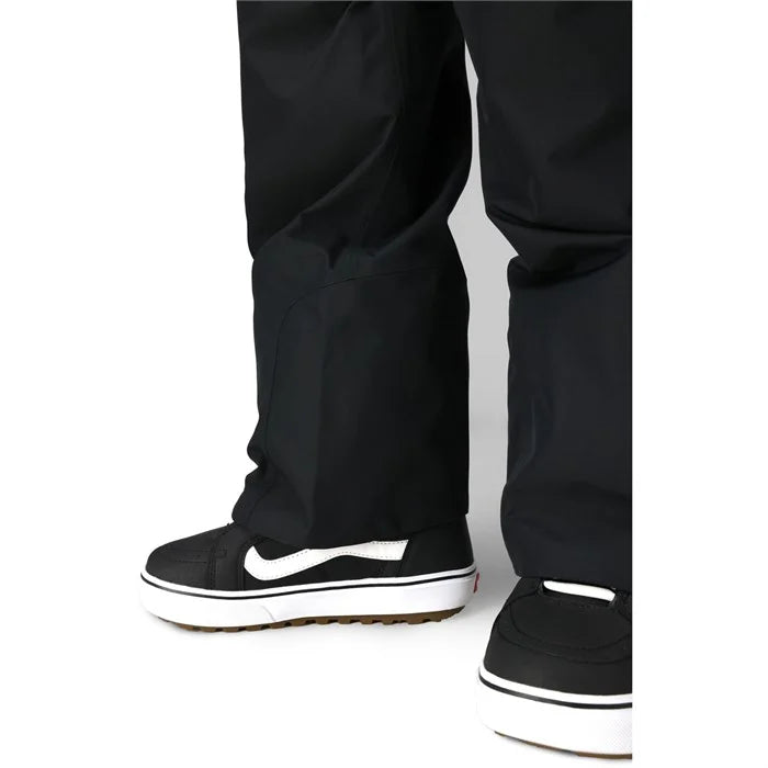 686 WOMENS GEODE THERMAGRAPH® PANT