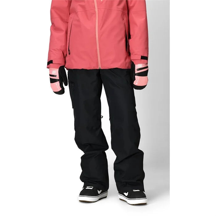 686 WOMENS GEODE THERMAGRAPH® PANT