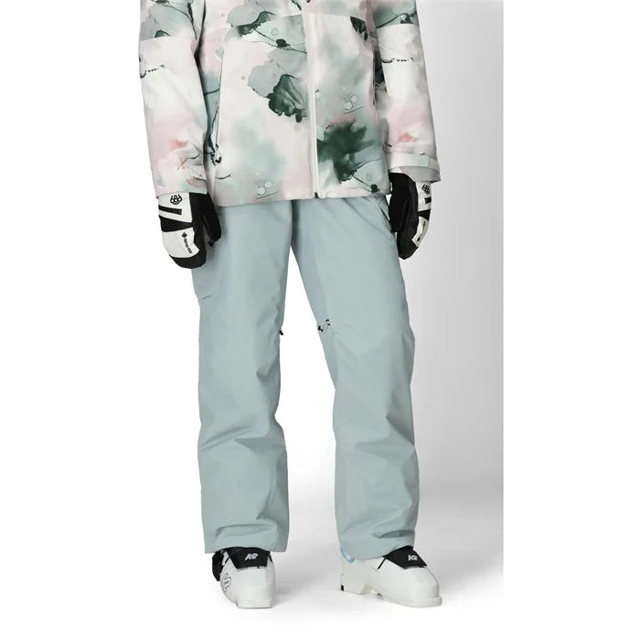 686 WOMENS GEODE THERMAGRAPH® PANT