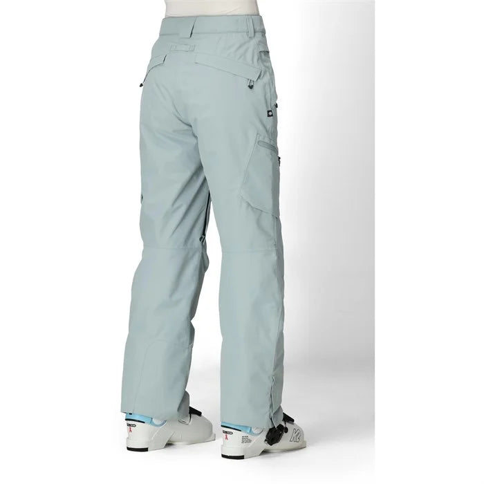 686 WOMENS GEODE THERMAGRAPH® PANT