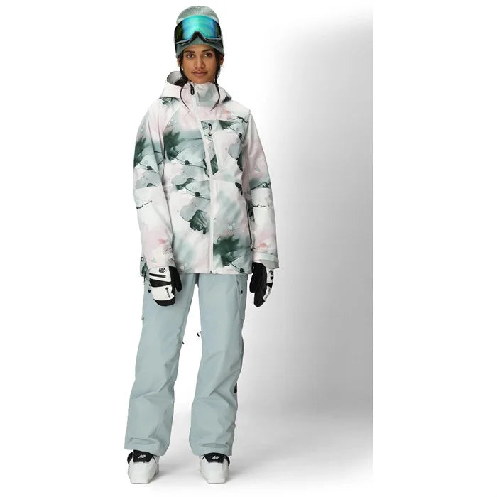 686 WOMENS GEODE THERMAGRAPH® PANT