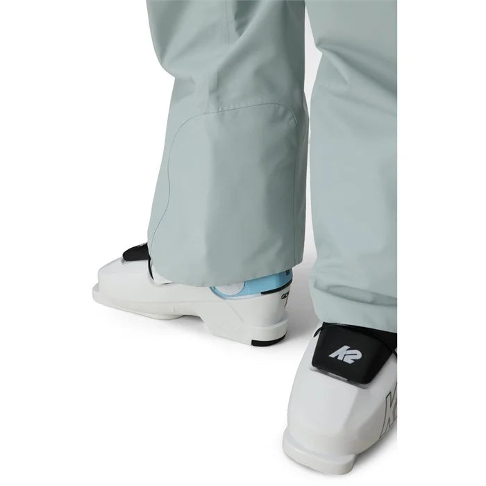 686 WOMENS GEODE THERMAGRAPH® PANT