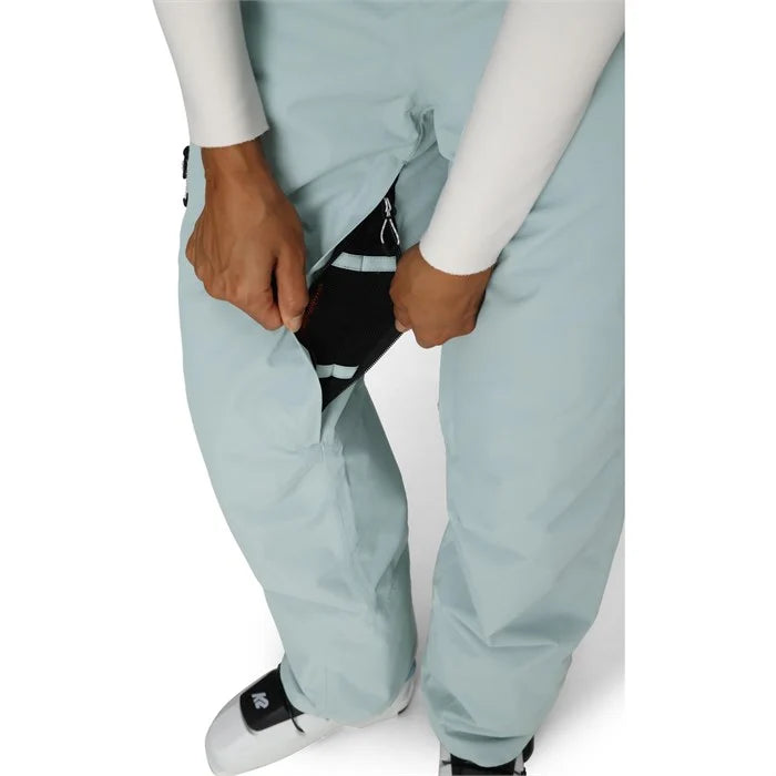 686 WOMENS GEODE THERMAGRAPH® PANT