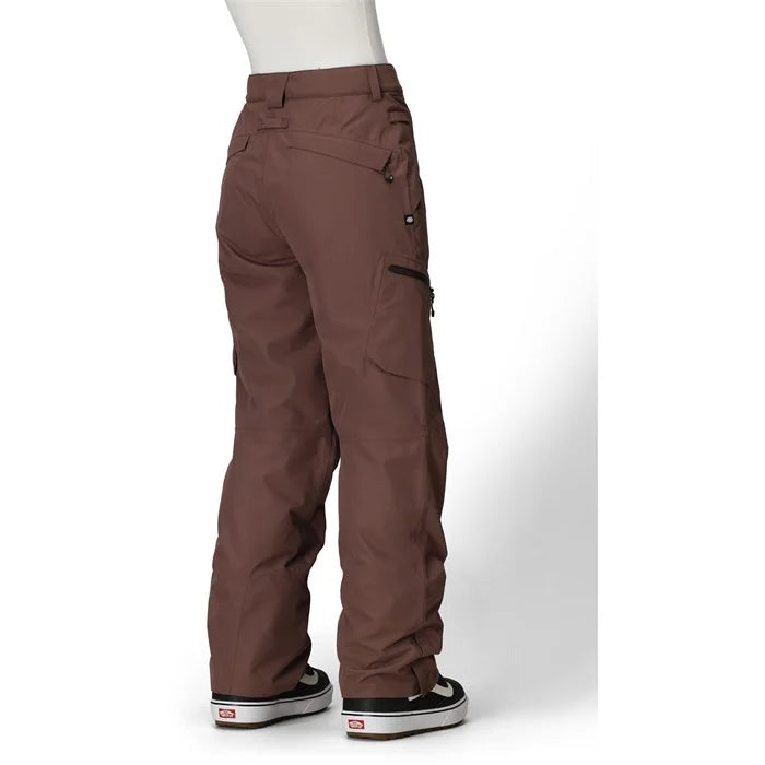 686 WOMENS GEODE THERMAGRAPH® PANT