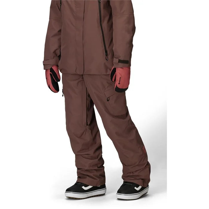 686 WOMENS GEODE THERMAGRAPH® PANT