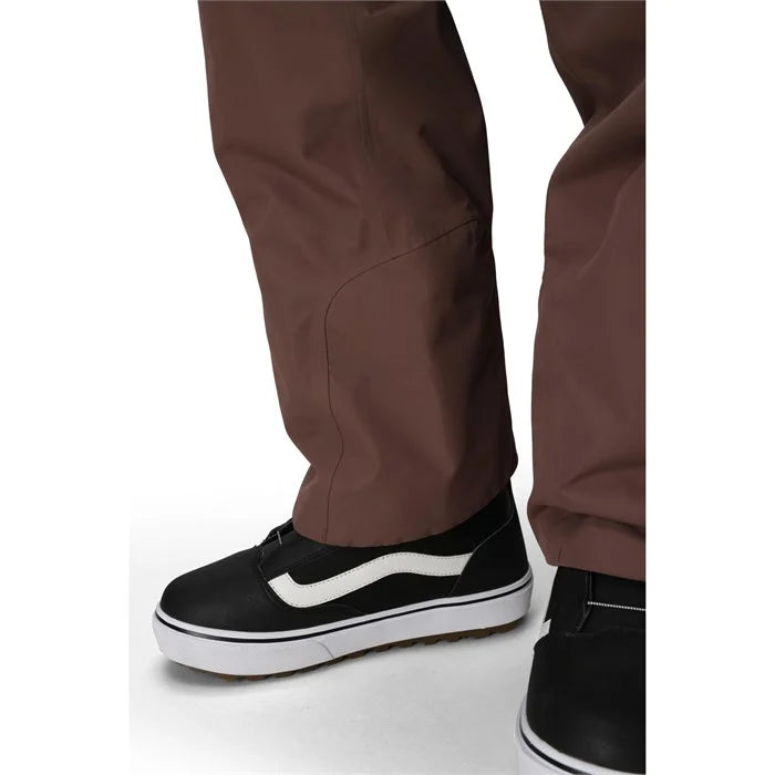 686 WOMENS GEODE THERMAGRAPH® PANT