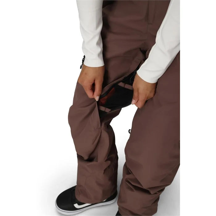 686 WOMENS GEODE THERMAGRAPH® PANT