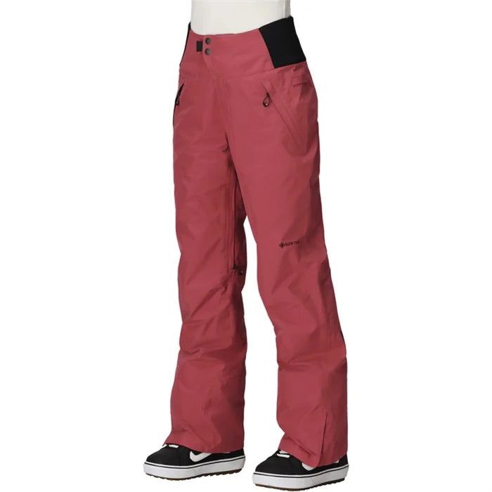 686 WOMENS GORE-TEX WILLOW™ INSULATED PANT