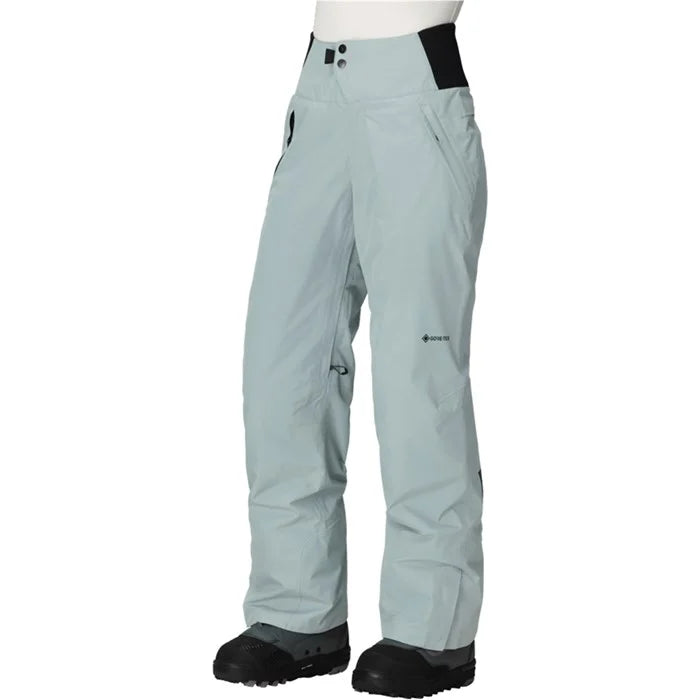 686 WOMENS GORE-TEX WILLOW™ INSULATED PANT