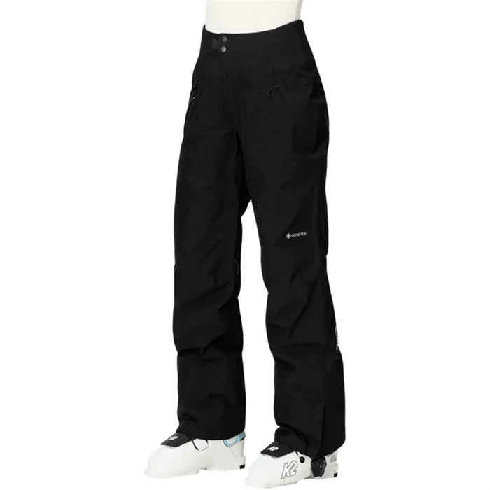 686 WOMENS GORE-TEX WILLOW™ INSULATED PANT