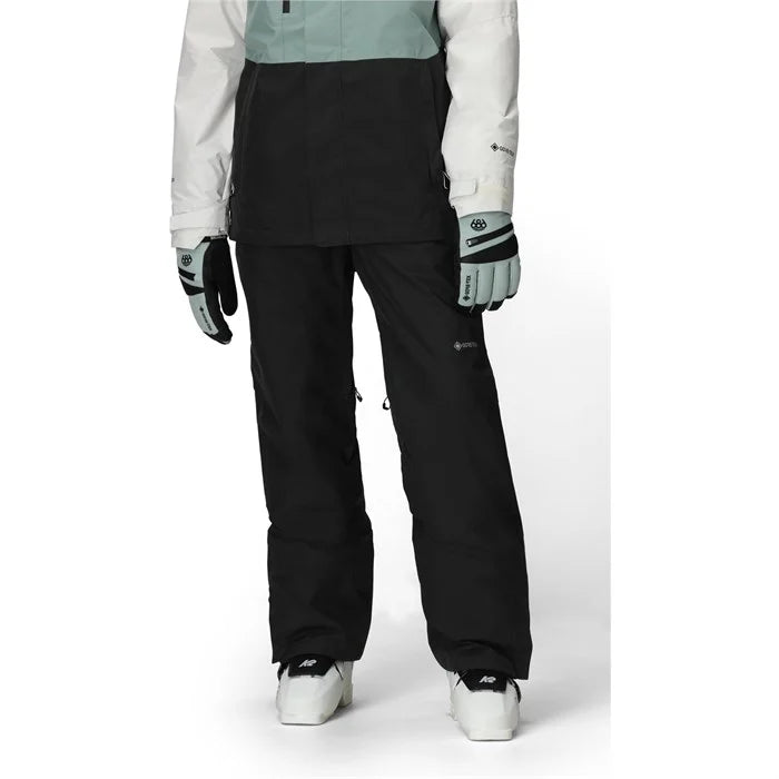 686 WOMENS GORE-TEX WILLOW™ INSULATED PANT