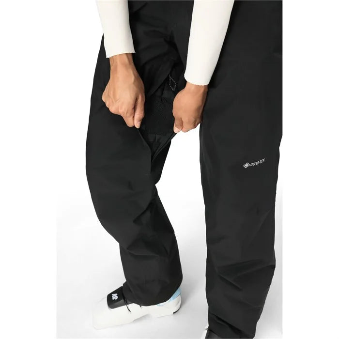 686 WOMENS GORE-TEX WILLOW™ INSULATED PANT
