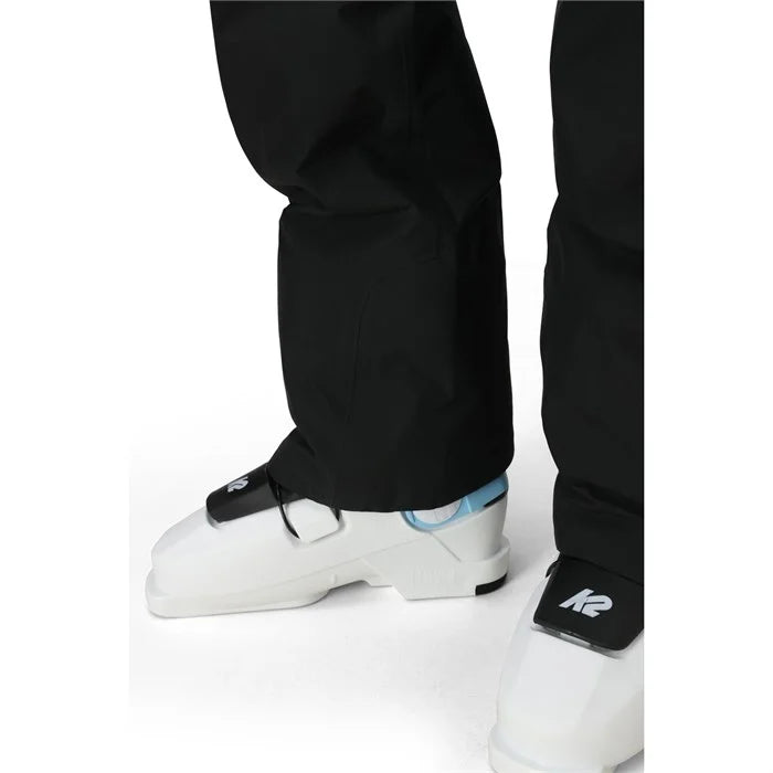 686 WOMENS GORE-TEX WILLOW™ INSULATED PANT