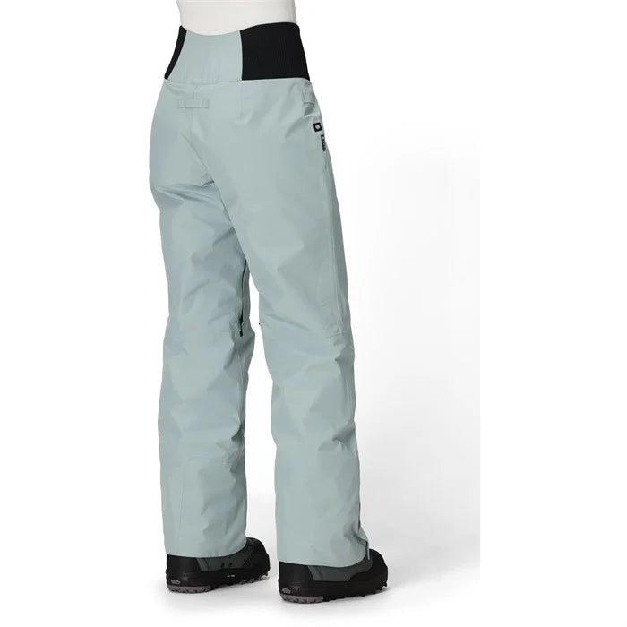 686 WOMENS GORE-TEX WILLOW™ INSULATED PANT