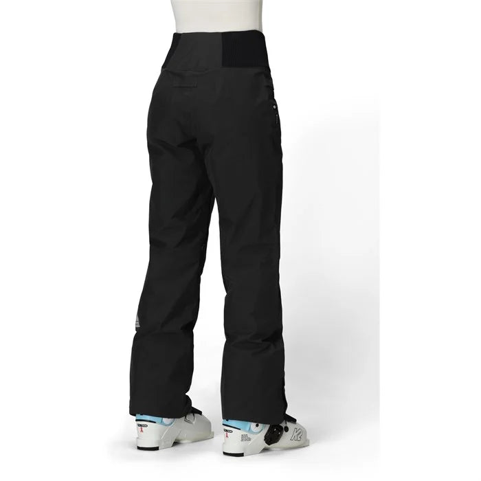 686 WOMENS GORE-TEX WILLOW™ INSULATED PANT