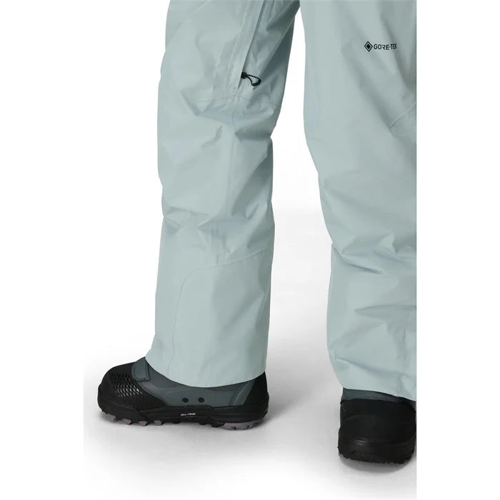 686 WOMENS GORE-TEX WILLOW™ INSULATED PANT