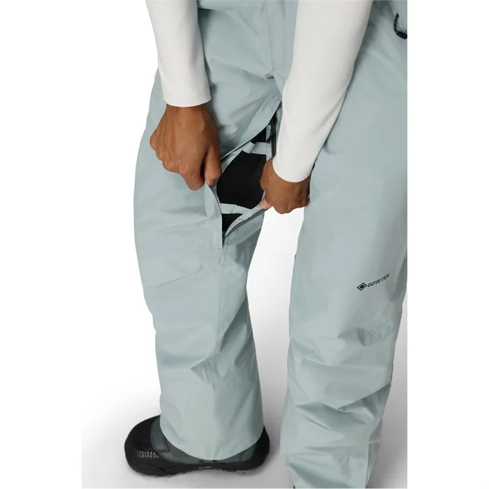 686 WOMENS GORE-TEX WILLOW™ INSULATED PANT