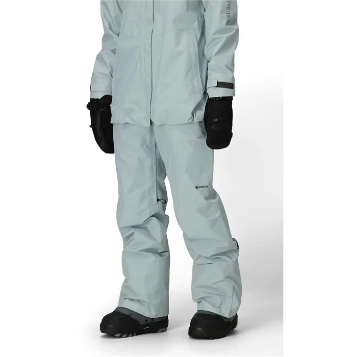 686 WOMENS GORE-TEX WILLOW™ INSULATED PANT