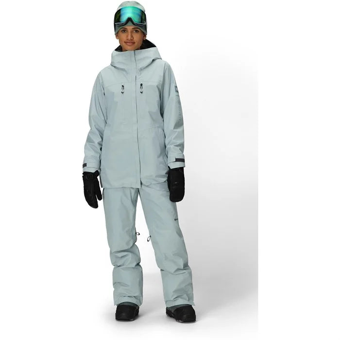 686 WOMENS GORE-TEX WILLOW™ INSULATED PANT