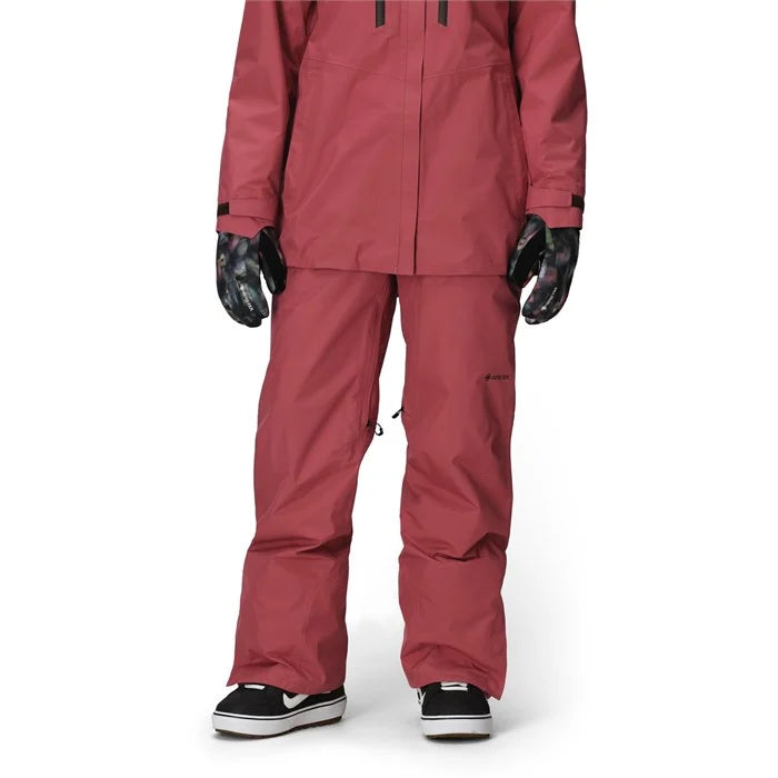 686 WOMENS GORE-TEX WILLOW™ INSULATED PANT