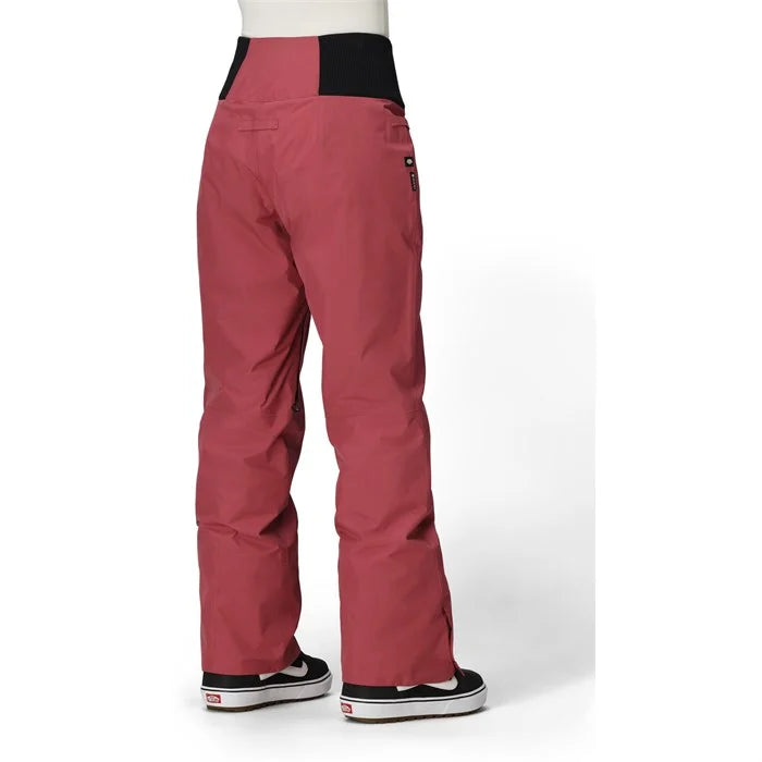 686 WOMENS GORE-TEX WILLOW™ INSULATED PANT