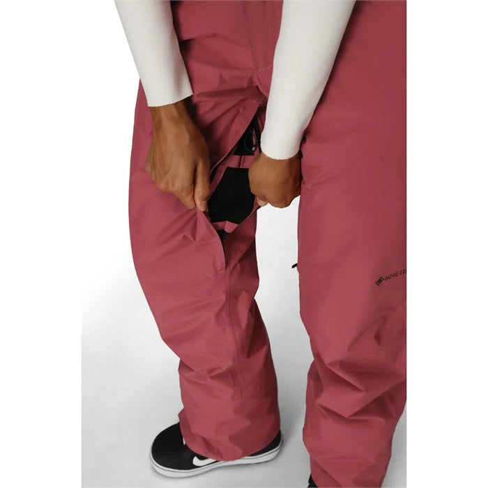 686 WOMENS GORE-TEX WILLOW™ INSULATED PANT